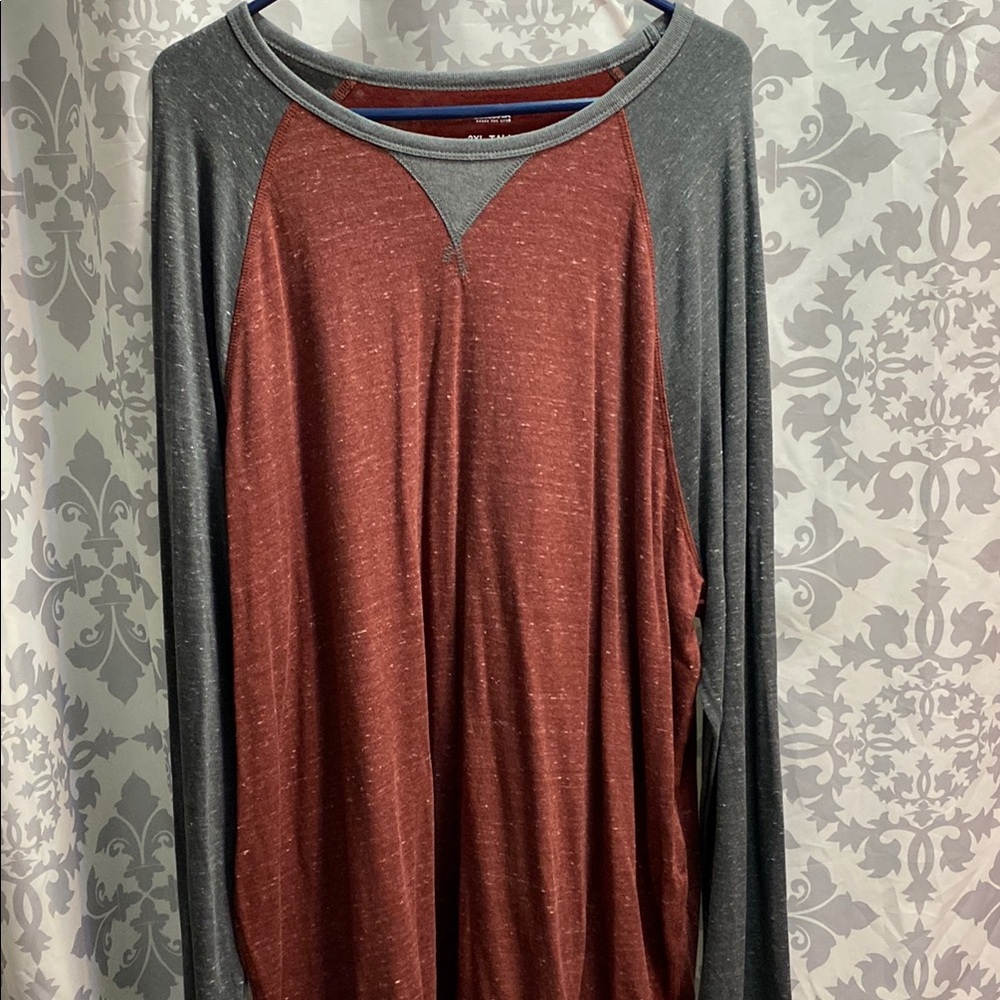 Sonoma Men's Shirts